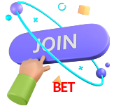 Junte-se ao cassino 54Bet hoje mesmo