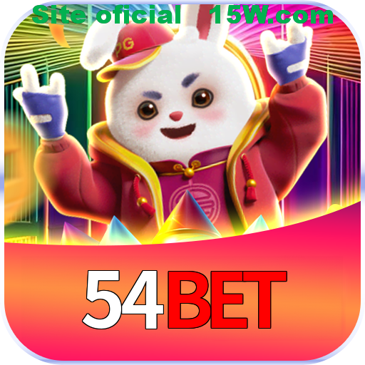 54Bet